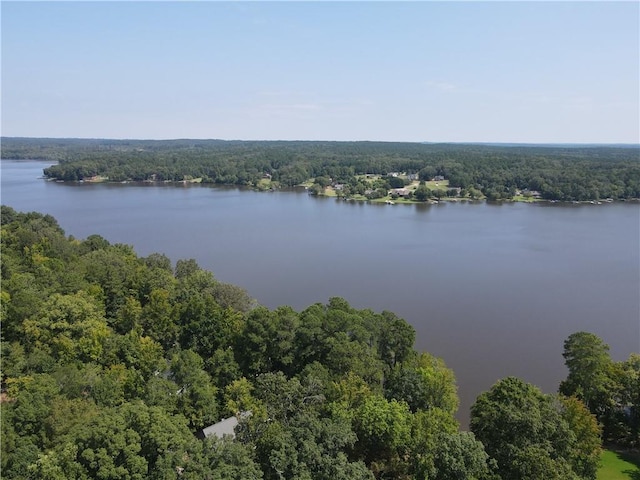 LOT22 Apalachee Woods Trl, Buckhead, GA 30625