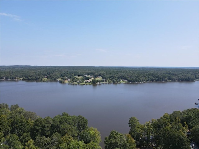 Listing photo 3 for LOT22 Apalachee Woods Trl, Buckhead GA 30625