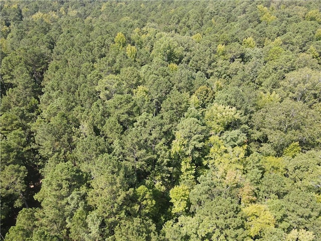 LOT22 Apalachee Woods Trl, Buckhead, GA 30625