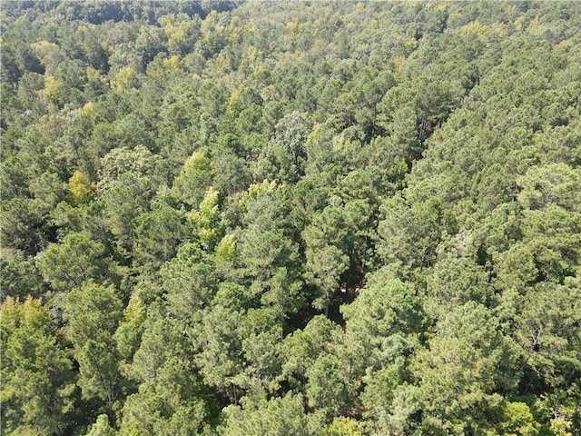 LOT22 Apalachee Woods Trl, Buckhead, GA 30625