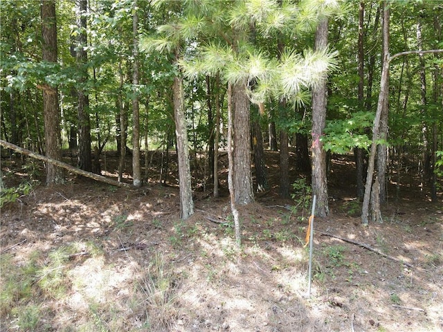 LOT22 Apalachee Woods Trl, Buckhead, GA 30625