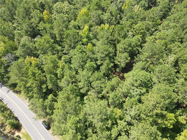 LOT22 Apalachee Woods Trl, Buckhead, GA 30625