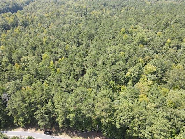 LOT22 Apalachee Woods Trl, Buckhead, GA 30625