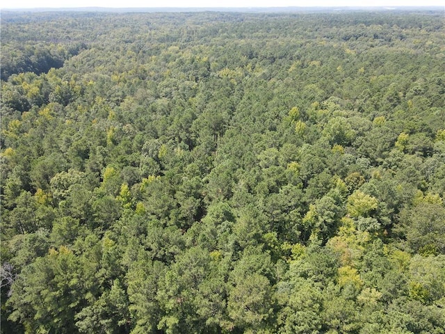 LOT22 Apalachee Woods Trl, Buckhead, GA 30625