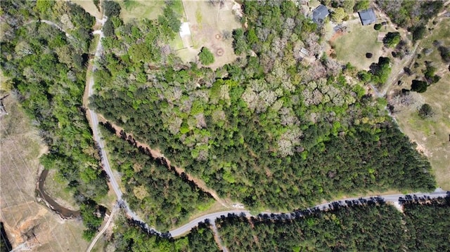 000 Paul Harris Rd, Dallas GA, 30157 land for sale