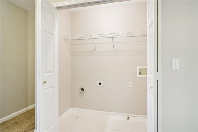 bathroom featuring vanity, a textured ceiling, tile patterned floors, and a shower with shower door