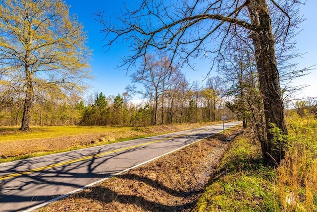 00 Old Dalton Rd, Calhoun GA, 30701 land for sale