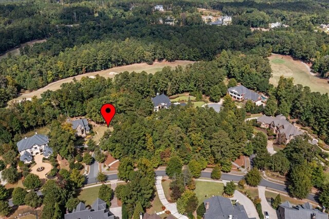 6218 Zell Miller Path, Acworth, GA 30101