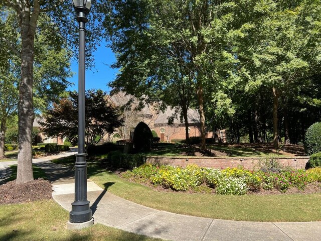 6218 Zell Miller Path, Acworth, GA 30101