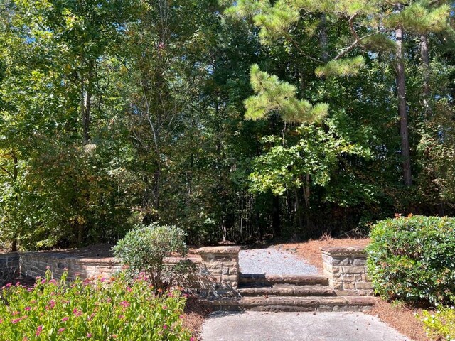 6218 Zell Miller Path, Acworth, GA 30101