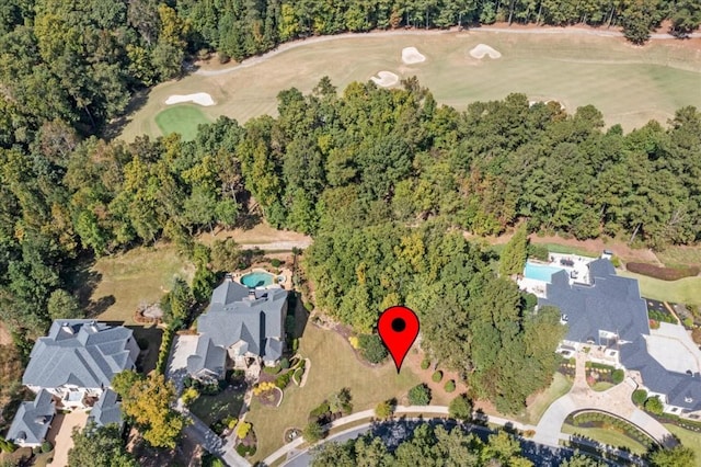 6218 Zell Miller Path, Acworth, GA 30101