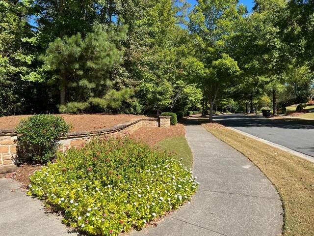 6218 Zell Miller Path, Acworth, GA 30101