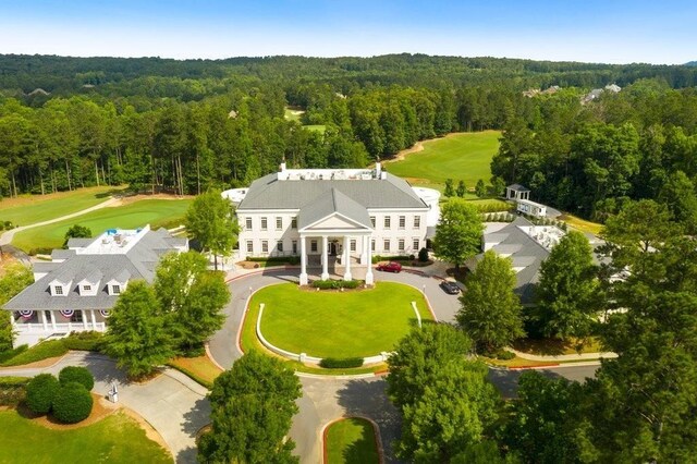 6218 Zell Miller Path, Acworth, GA 30101