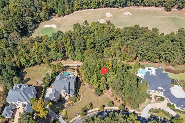 6218 Zell Miller Path, Acworth, GA 30101