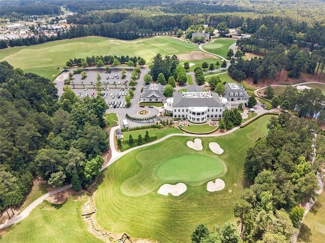 6218 Zell Miller Path, Acworth, GA 30101