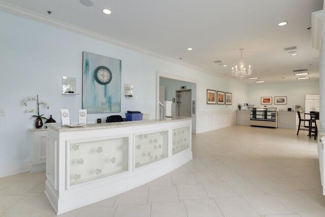 6218 Zell Miller Path, Acworth, GA 30101