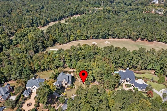 6218 Zell Miller Path, Acworth, GA 30101