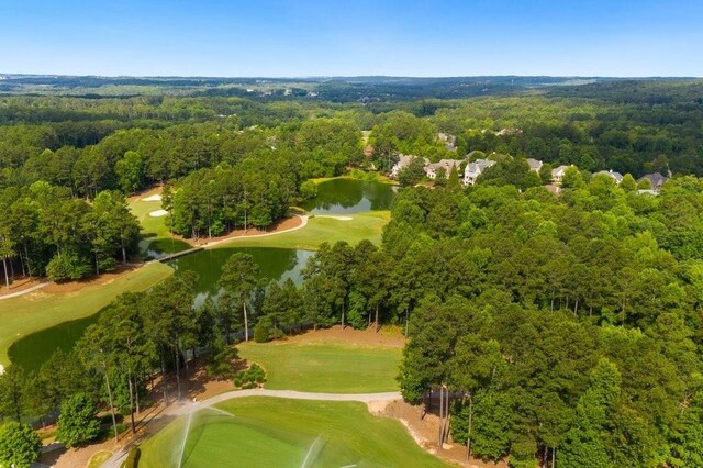 6218 Zell Miller Path, Acworth, GA 30101