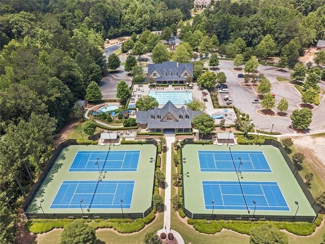 6218 Zell Miller Path, Acworth, GA 30101