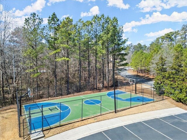 6218 Zell Miller Path, Acworth, GA 30101