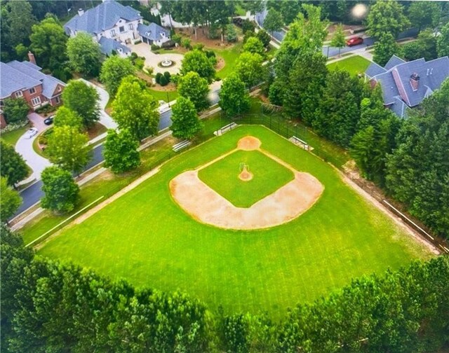 6218 Zell Miller Path, Acworth, GA 30101