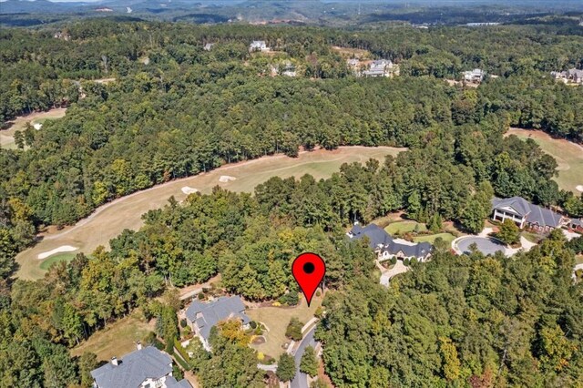 6218 Zell Miller Path, Acworth, GA 30101