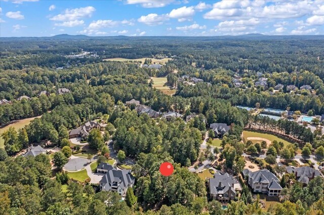 6218 Zell Miller Path, Acworth, GA 30101
