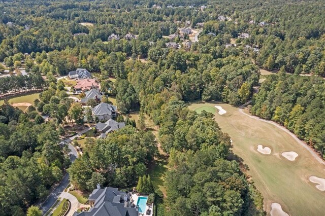 6218 Zell Miller Path, Acworth, GA 30101