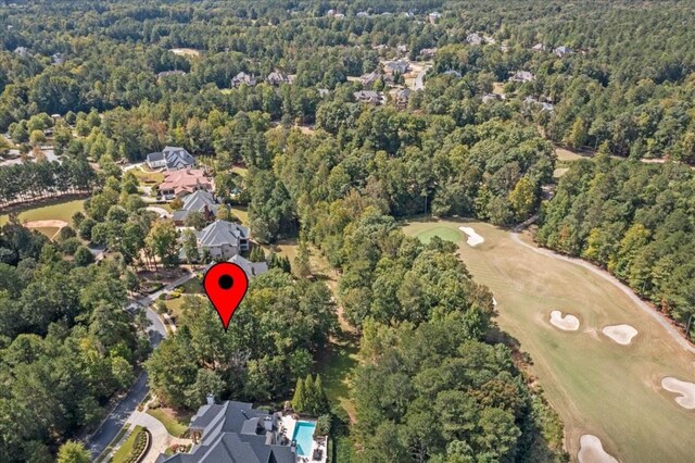 6218 Zell Miller Path, Acworth, GA 30101