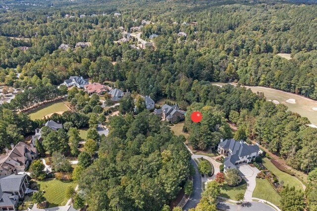 6218 Zell Miller Path, Acworth, GA 30101