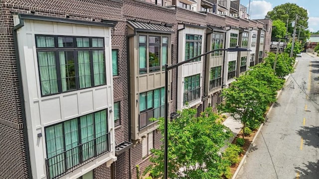 71 Krog St NE, Atlanta, GA 30307 - view of property