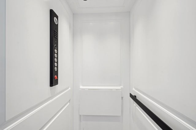 71 Krog St NE, Atlanta, GA 30307 - interior space