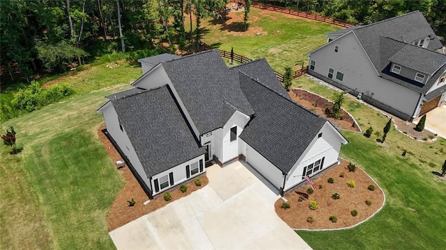 147 Wolf Creek Cv, Lagrange, GA 30240 - view of subject property