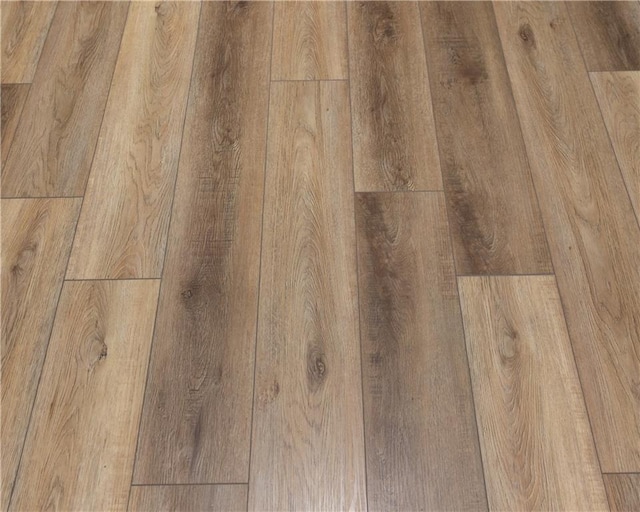 1043 Foxhollow Trl, Canton, GA 30115 - detailed view of wood finished floors