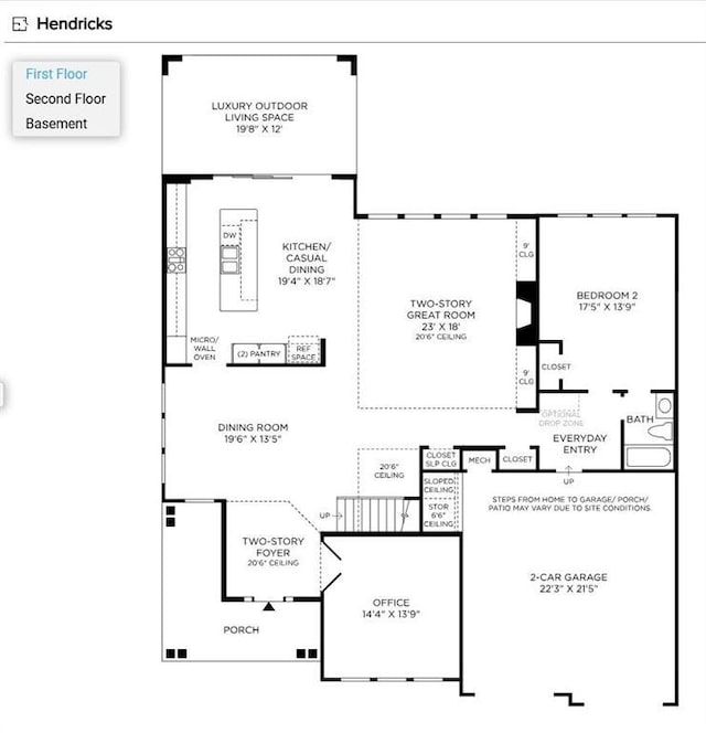plan