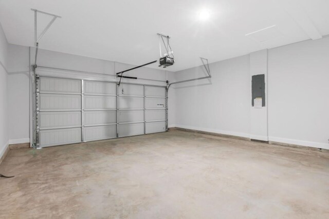 39 Pecan Ct, Hoschton, GA 30548 - carpeted spare room with ceiling fan and ornamental molding
