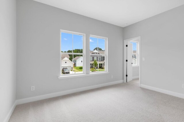 39 Pecan Ct, Hoschton, GA 30548