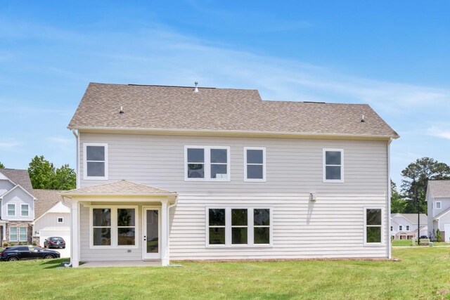 39 Pecan Ct, Hoschton, GA 30548