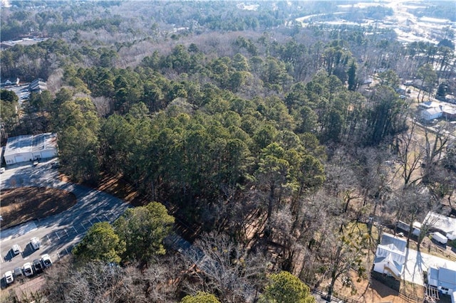 0 E Foster Ave, Dallas GA, 30132 land for sale