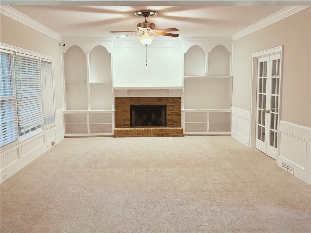 11575 Wildwood Springs Dr, Roswell, GA 30075