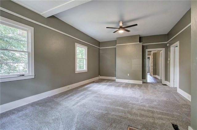 15 Akron St, Cartersville, GA 30120