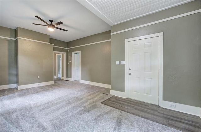 15 Akron St, Cartersville, GA 30120