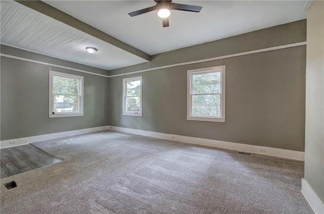 15 Akron St, Cartersville, GA 30120