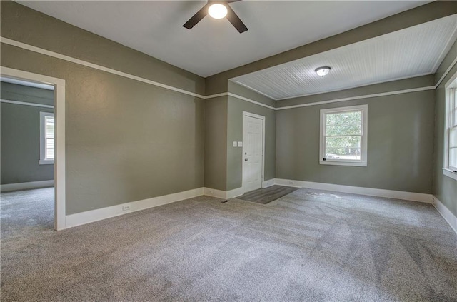 15 Akron St, Cartersville, GA 30120
