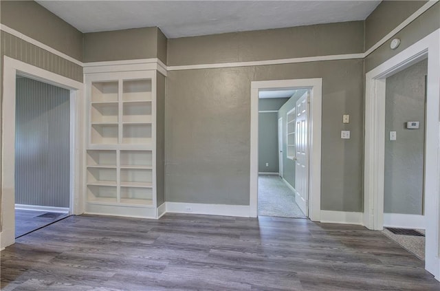 15 Akron St, Cartersville, GA 30120