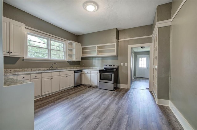 15 Akron St, Cartersville, GA 30120