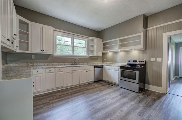 15 Akron St, Cartersville, GA 30120