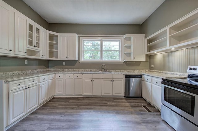 15 Akron St, Cartersville, GA 30120