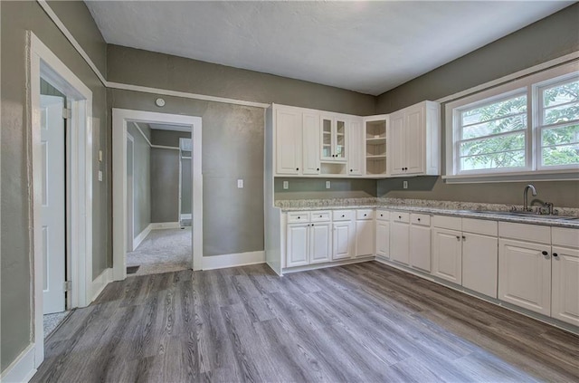 15 Akron St, Cartersville, GA 30120