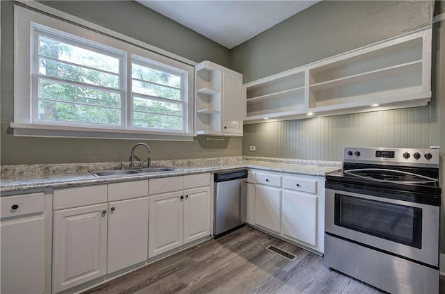 15 Akron St, Cartersville, GA 30120